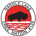 Saddle Lake & WFL/GFL Topics