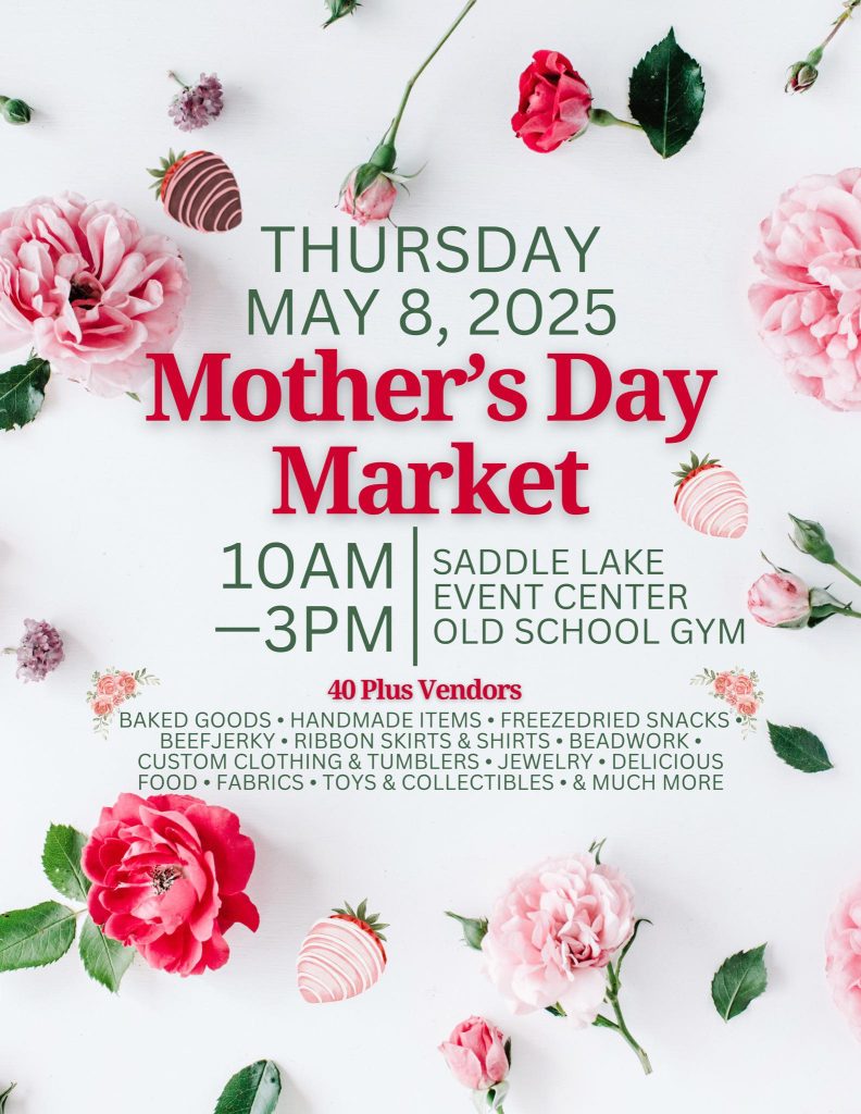 Community Farmers Days Market