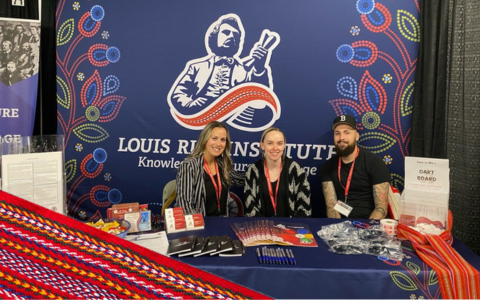 Custom Cultural Events